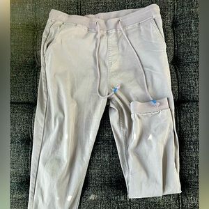 Mugsy Slaters Joggers